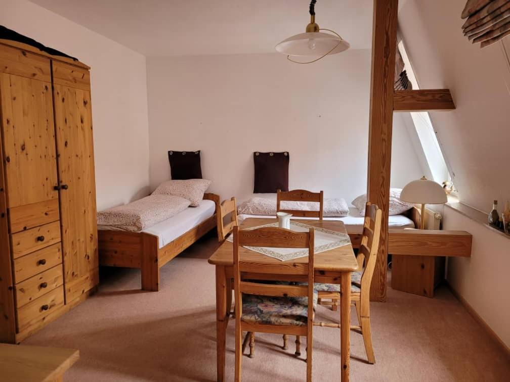 Jena Paradies Zewnętrze zdjęcie